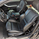 Image for article titled At $8,000, Would You Be Shocked By This 2001 BMW 330ci Electric Conversion?